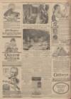 Edinburgh Evening News Friday 12 August 1927 Page 8