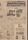 Edinburgh Evening News Friday 12 August 1927 Page 11