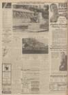 Edinburgh Evening News Wednesday 24 August 1927 Page 6