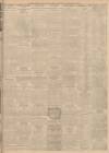 Edinburgh Evening News Wednesday 24 August 1927 Page 7