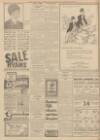 Edinburgh Evening News Wednesday 24 August 1927 Page 8