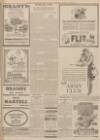 Edinburgh Evening News Wednesday 24 August 1927 Page 9