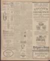 Edinburgh Evening News Friday 09 September 1927 Page 4