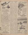 Edinburgh Evening News Friday 09 September 1927 Page 5