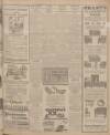 Edinburgh Evening News Friday 09 September 1927 Page 11