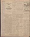 Edinburgh Evening News Friday 09 September 1927 Page 12