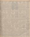 Edinburgh Evening News Saturday 01 October 1927 Page 7
