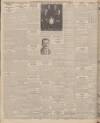 Edinburgh Evening News Saturday 01 October 1927 Page 8