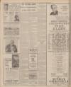 Edinburgh Evening News Saturday 01 October 1927 Page 10