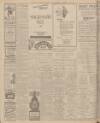 Edinburgh Evening News Saturday 01 October 1927 Page 12