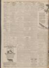 Edinburgh Evening News Thursday 06 October 1927 Page 2