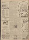 Edinburgh Evening News Thursday 06 October 1927 Page 4