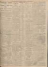 Edinburgh Evening News Thursday 06 October 1927 Page 9