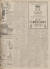 Edinburgh Evening News Thursday 06 October 1927 Page 11