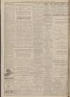 Edinburgh Evening News Thursday 06 October 1927 Page 12