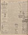 Edinburgh Evening News Wednesday 12 October 1927 Page 4