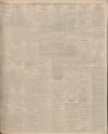 Edinburgh Evening News Wednesday 12 October 1927 Page 7