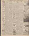 Edinburgh Evening News Wednesday 12 October 1927 Page 10