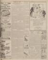 Edinburgh Evening News Wednesday 12 October 1927 Page 11