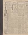 Edinburgh Evening News Wednesday 12 October 1927 Page 12