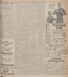 Edinburgh Evening News Friday 14 October 1927 Page 3