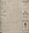 Edinburgh Evening News Friday 14 October 1927 Page 9