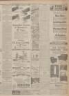 Edinburgh Evening News Friday 14 October 1927 Page 11