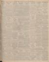 Edinburgh Evening News Saturday 15 October 1927 Page 7