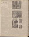 Edinburgh Evening News Saturday 15 October 1927 Page 8