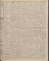 Edinburgh Evening News Saturday 15 October 1927 Page 9
