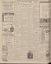 Edinburgh Evening News Saturday 15 October 1927 Page 10