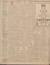 Edinburgh Evening News Tuesday 18 October 1927 Page 2