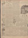 Edinburgh Evening News Tuesday 18 October 1927 Page 8