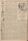 Edinburgh Evening News Wednesday 19 October 1927 Page 4