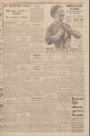 Edinburgh Evening News Wednesday 19 October 1927 Page 5