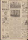 Edinburgh Evening News Wednesday 19 October 1927 Page 8