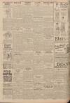 Edinburgh Evening News Wednesday 19 October 1927 Page 10