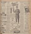 Edinburgh Evening News Friday 21 October 1927 Page 5