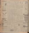 Edinburgh Evening News Friday 21 October 1927 Page 6