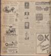 Edinburgh Evening News Friday 21 October 1927 Page 8