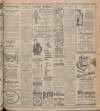 Edinburgh Evening News Friday 21 October 1927 Page 9