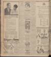 Edinburgh Evening News Friday 21 October 1927 Page 10