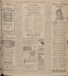 Edinburgh Evening News Friday 21 October 1927 Page 11