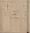 Edinburgh Evening News Friday 21 October 1927 Page 12