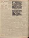 Edinburgh Evening News Saturday 22 October 1927 Page 8