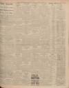 Edinburgh Evening News Monday 24 October 1927 Page 7