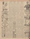 Edinburgh Evening News Monday 24 October 1927 Page 8