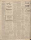 Edinburgh Evening News Monday 24 October 1927 Page 10