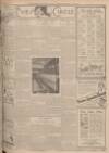 Edinburgh Evening News Tuesday 25 October 1927 Page 3