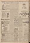 Edinburgh Evening News Tuesday 25 October 1927 Page 4